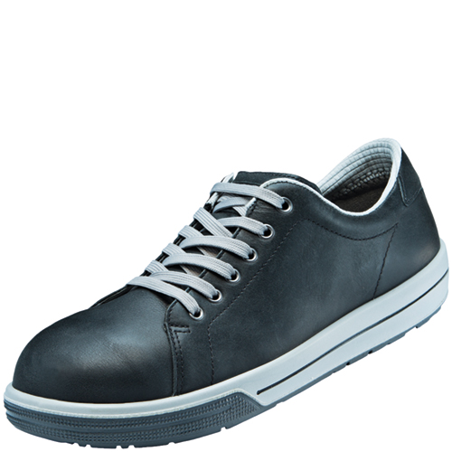 A 285 XP ESD SAFETY SHOES